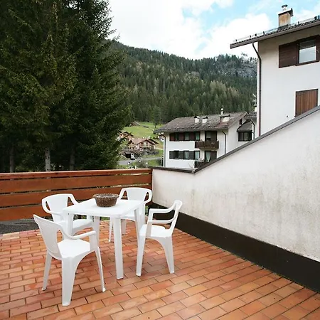 Valfassa *