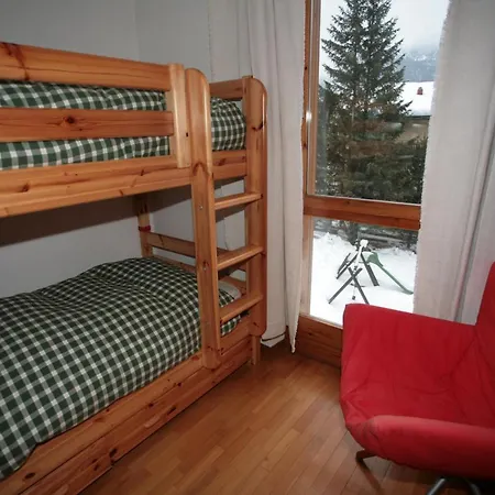 Valfassa * Canazei